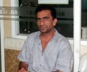 2 men nabbed for total 4 years in visa overstays