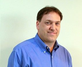 David Shelters changes roles on MBMG Group’s Corporate Advisory team