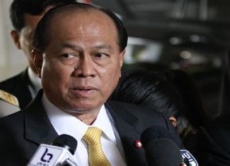 Asia to foster greater cooperation against natural disasters