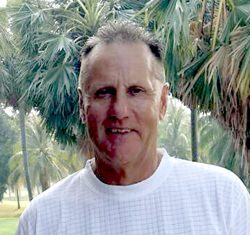 Torrie tears-up Green Valley