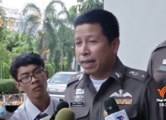 Murder charge lodged against 7 suspects for the death of a disabled victim