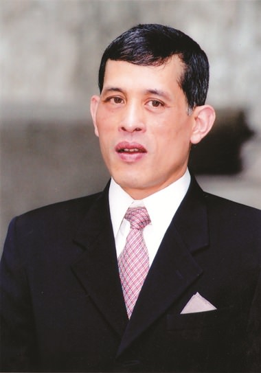 The Pattaya Mail Media team joins the Kingdom of Thailand in humbly offering our best wishes to HRH Crown Prince Maha Vajiralongkorn on the occasion of His Royal Birthday Celebration July 28. For more about this remarkable Crown Prince. (Photo courtesy Bureau of the Royal Household)