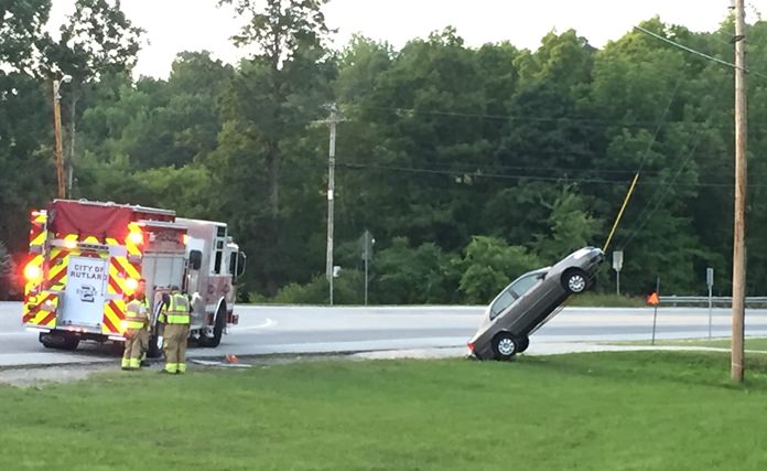 (G. Ray Ault via AP)