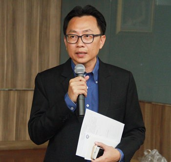 PBTA President Sinchai Wattanasartsathorn said, despite the recent bombings in the south, Pattaya has remained stable due to security measures enacted to give visitors confidence in their safety.