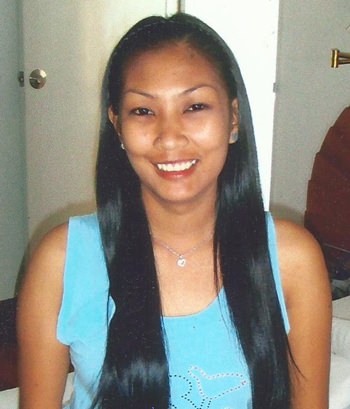 Miss Jaa – in whose memory the competition is played.