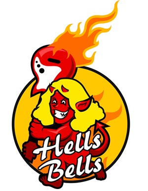 1215-hellsbells1