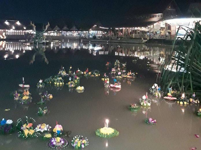1216-f5krathong14