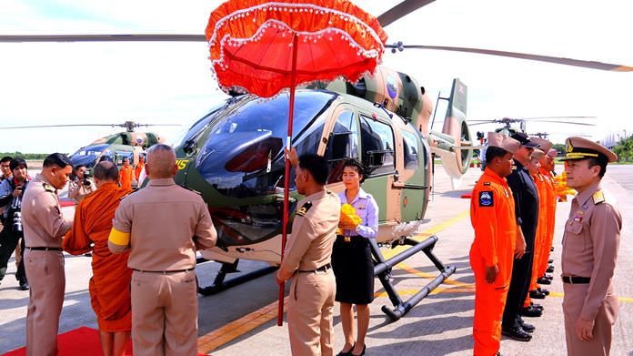 1216-n16helicopters3