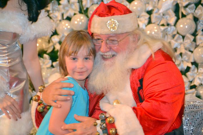 What could be better than Christmas in Pattaya? The children sure enjoyed seeing Santa when he parked his reindeer out back to make an appearance at the recent lighting of the Centara Grand Mirage Christmas tree. During this special time of year, it’s important to take a little time to not only share the holidays with family and friends, but also to remember those less fortunate, and maybe even give a little to make their lives better. At this holiday time of warmth and happiness, the Pattaya Mail team wishes everyone a Merry Christmas and a Happy Hanukah. Peace on earth and goodwill towards all!