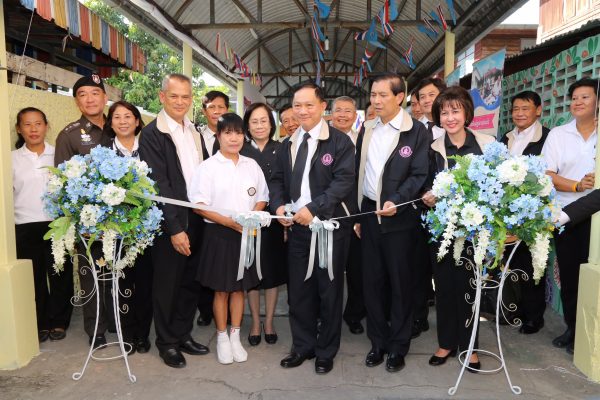 thailand-news-31-12-16-nnt-3-government-to-launch-a-series-of-well-being-projects-for-new-year-1jpg