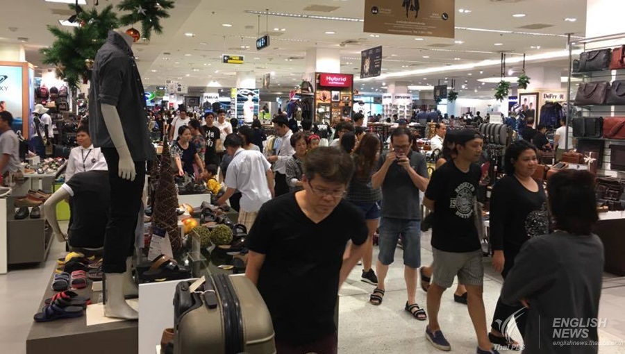 thailand-news-31-12-16-pbs-1-spending-during-new-year-holidays-anticipated-to-exceed-129-billion-baht-1jpg