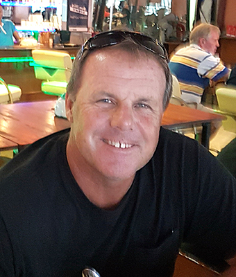 1225-PTY-Sports9-PIC2