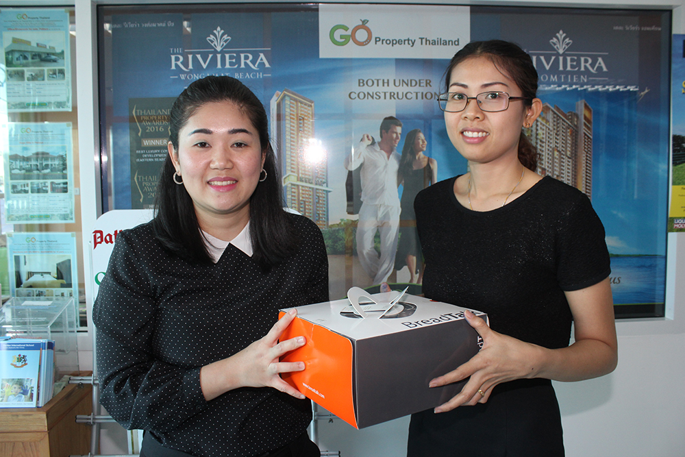 1225-Socialscene-PIC6