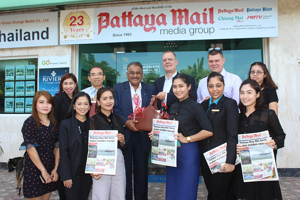 1225-Socialscene-PIC7