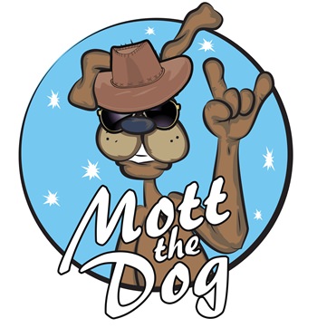 Mott-the-Dog_Logo