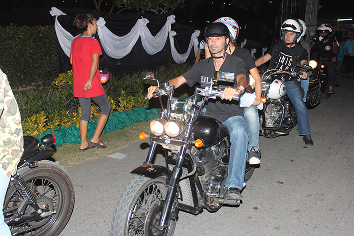 _001 f-F-17-08 Pattaya Bike Week 2017 pic 6