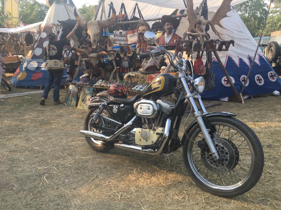 _001 f-F-17-08 Pattaya Bike Week 2017 pic 7