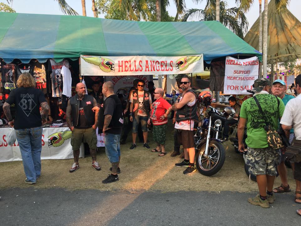 _001 f-F-17-08 Pattaya Bike Week 2017 pic 8