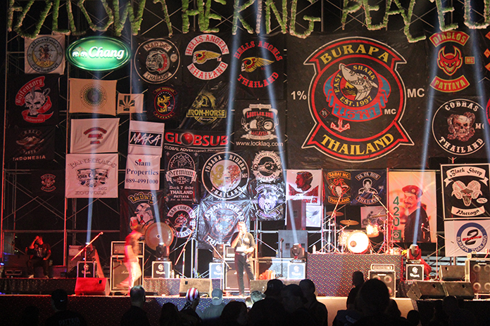 001 n-Bike Week front page