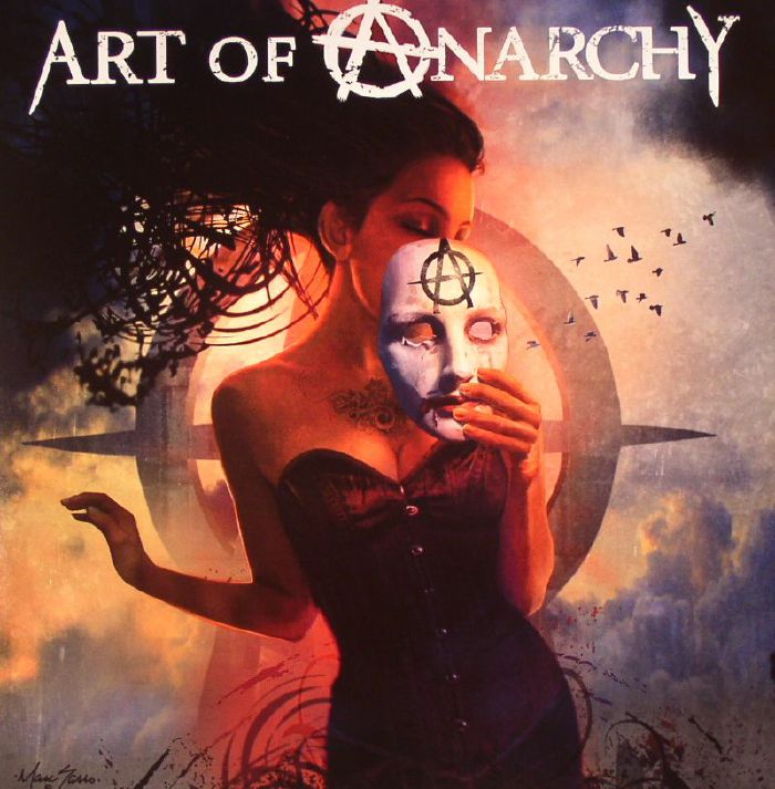 1228-Mott-the-Dog-PIC1