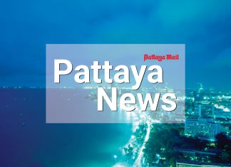Placeholder-artwork_Pattaya-News_FINAL-NEW-324x235