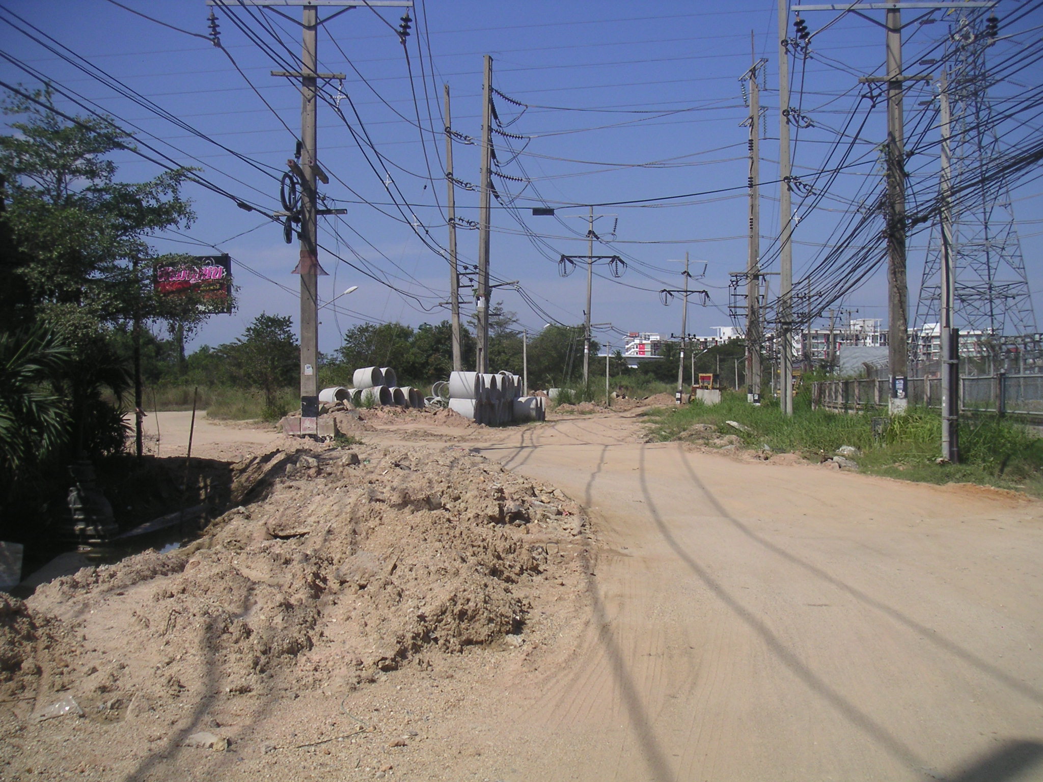 MINOLTA DIGITAL CAMERA