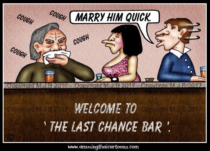 1232-Life-in-Fun-City