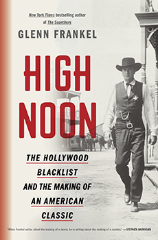 Book Review - High Noon