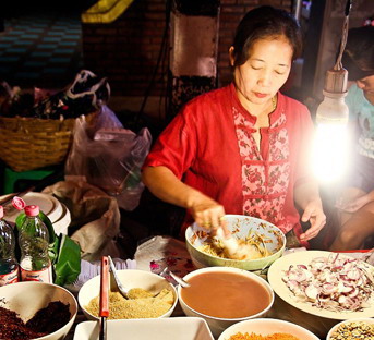 2012-05-30_0000038 Subscriber-false Marketing-false Newsletter- RegYSNewsletter- MicroTransactions-false