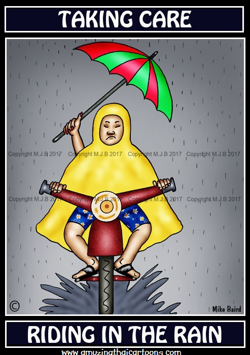 1233-Life_in_Fun_ City