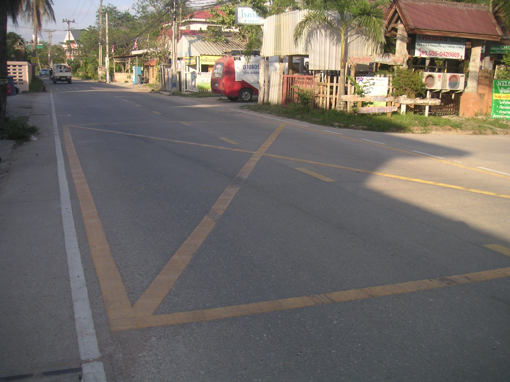 MINOLTA DIGITAL CAMERA