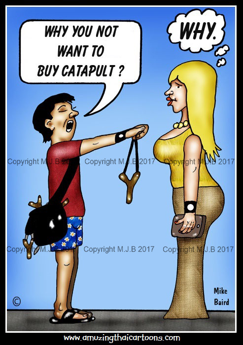 1234-Life-in-Fun-City