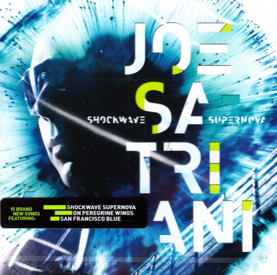 1234-Mott_the_Dog-PIC2