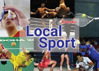 Local-Sport-New-324x235