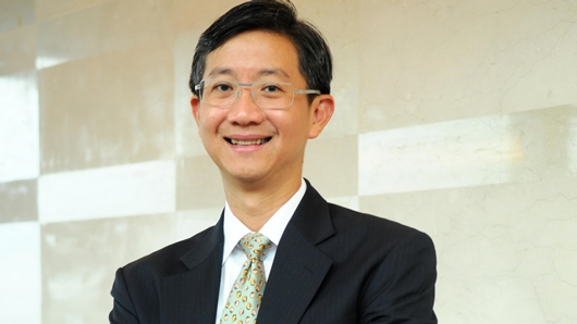 Thailand News 05-03-17 3 NNT Kasikorn Bank becomes first to handle transactions in all ASEAN+3 currencies.