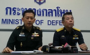 Conflict of interest causes social divide, say politicians