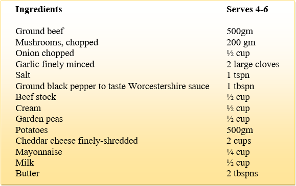 12017-04-05_21-54-49