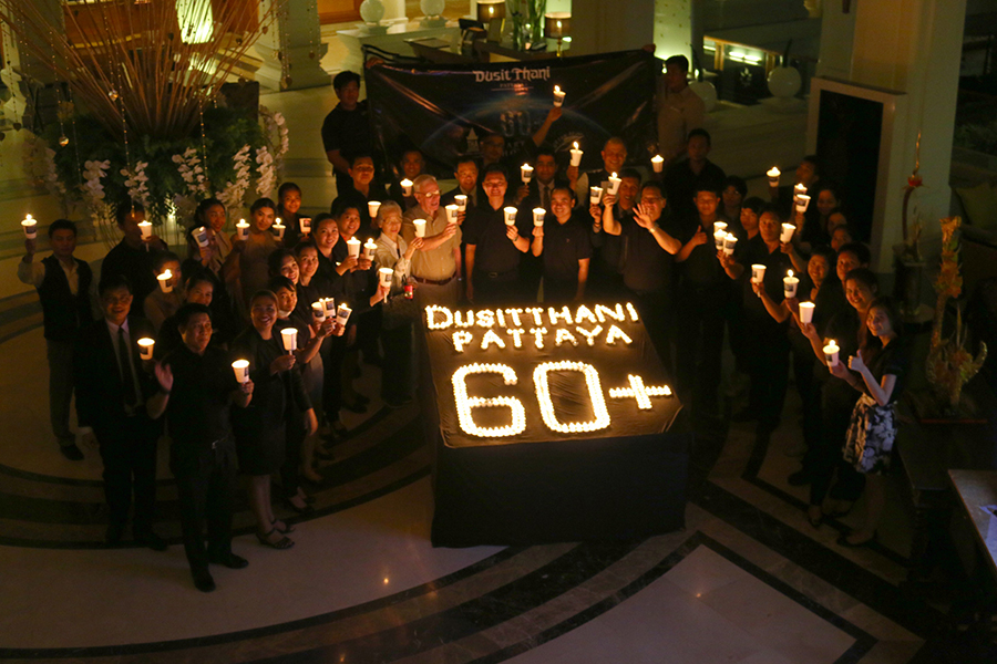 1236-Socialscene-PIC3