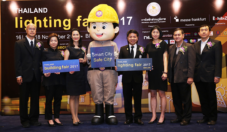 1236-Socialscene-PIC4