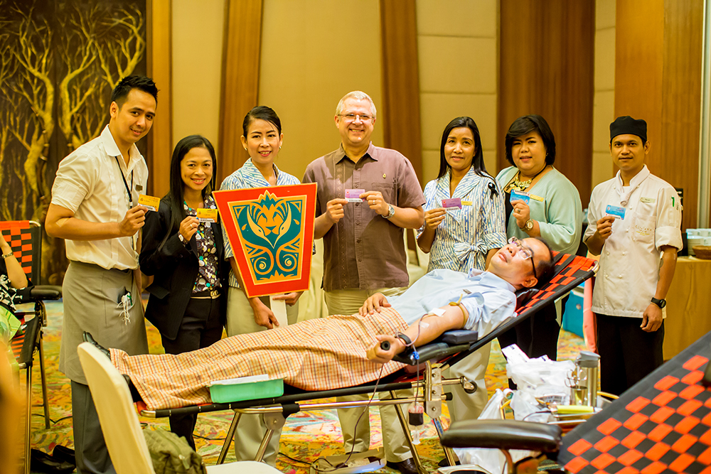 1237-Socialscene-PIC1