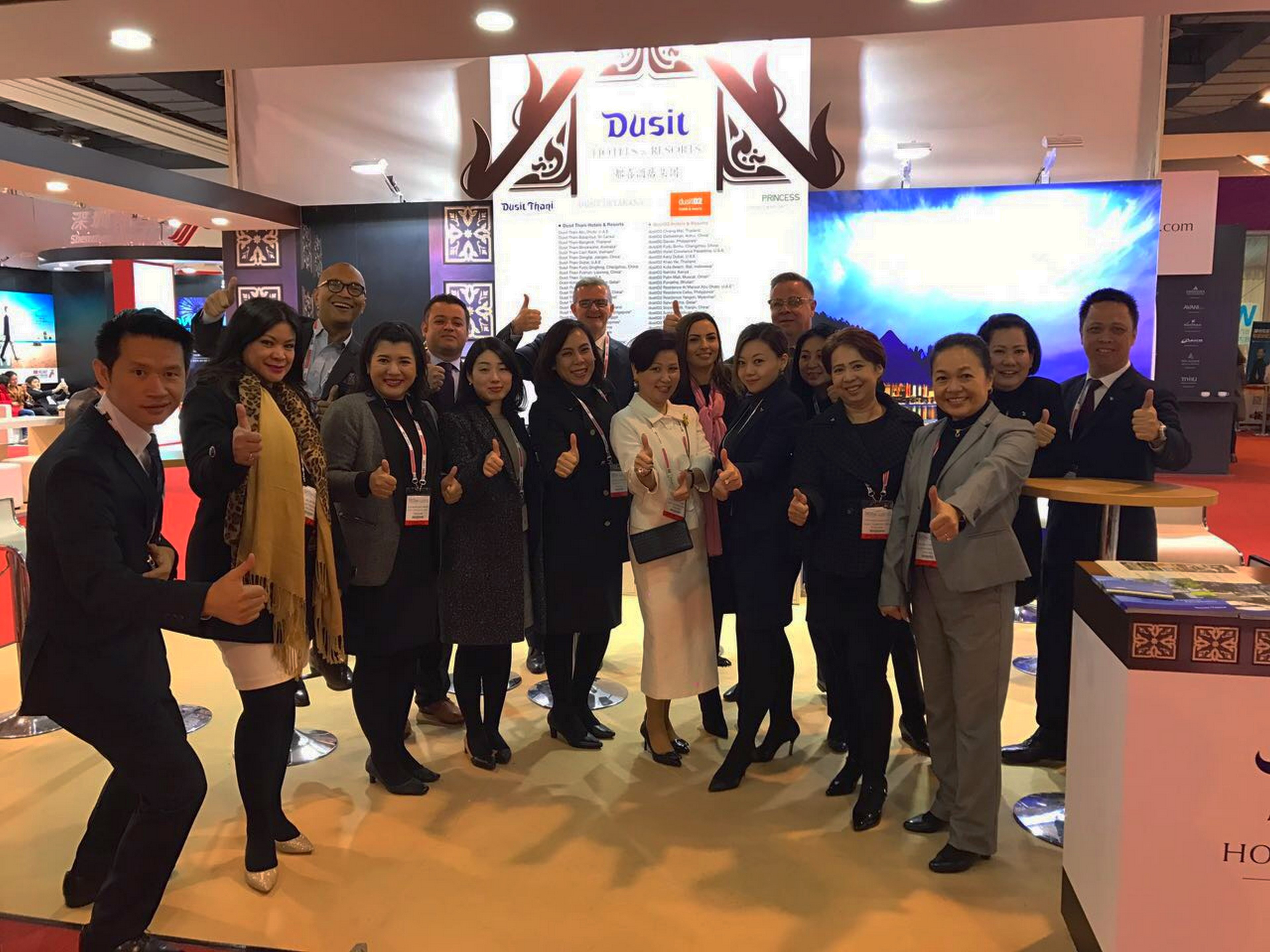 1237-Socialscene-PIC4