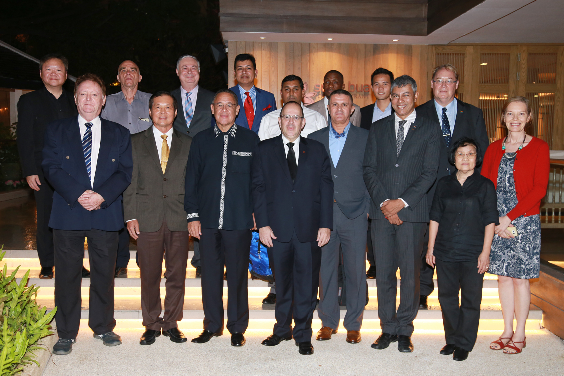 1237-Socialscene-PIC5