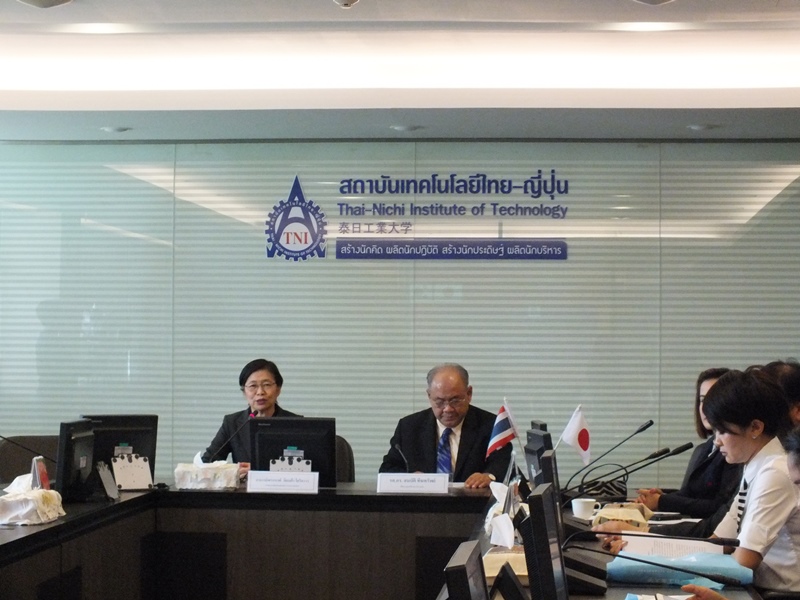 1237-ThailandNews3-PIC1