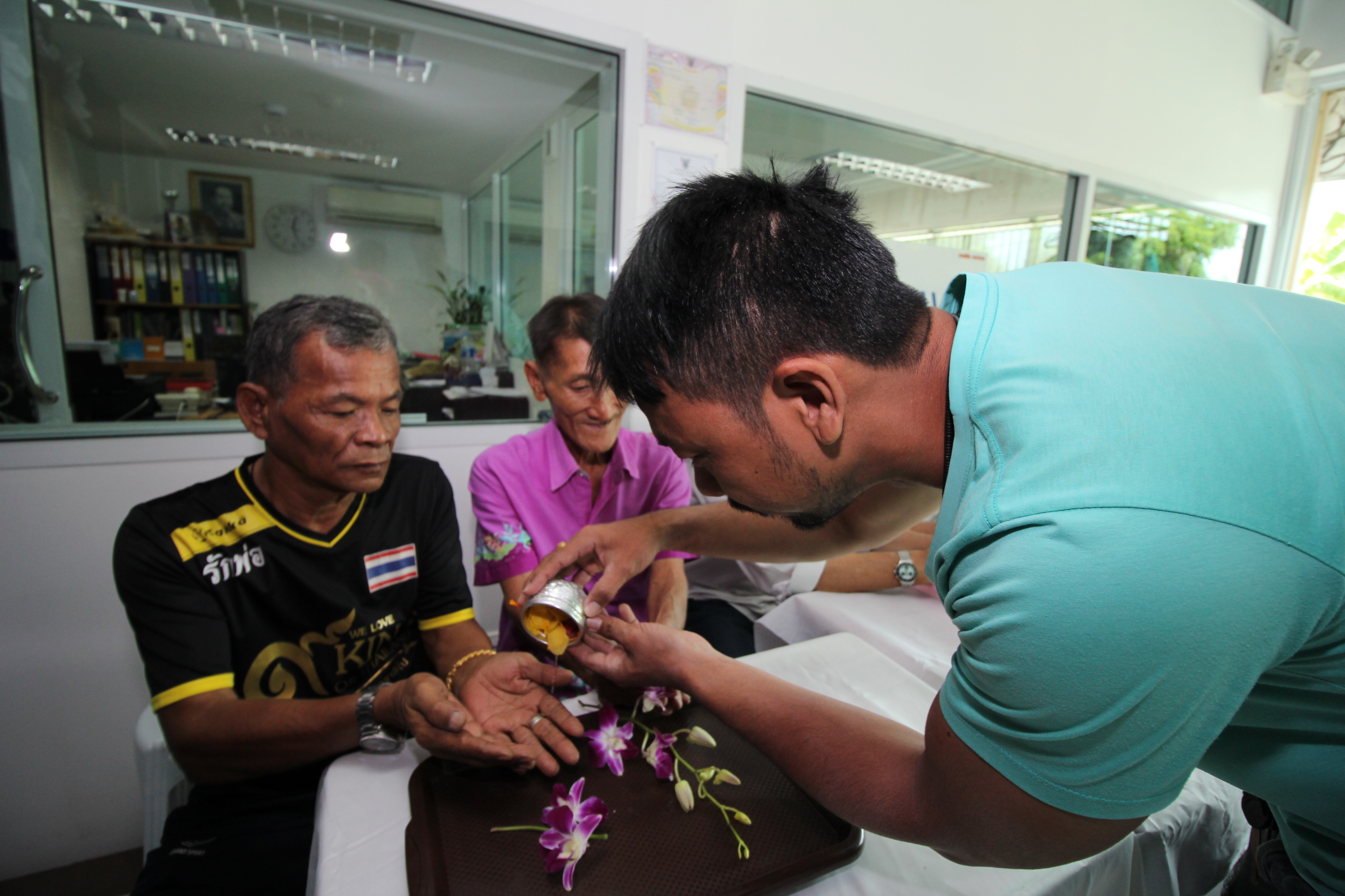 1238-Features2-PIC9-6