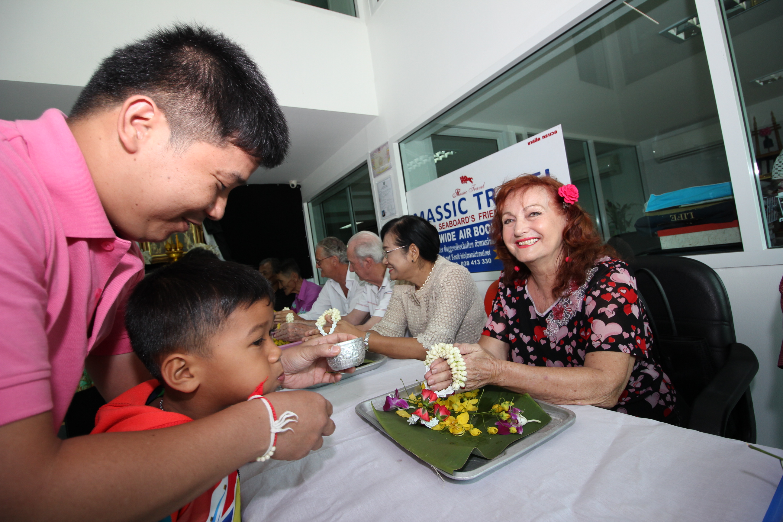 1238-Features2-PIC9-7