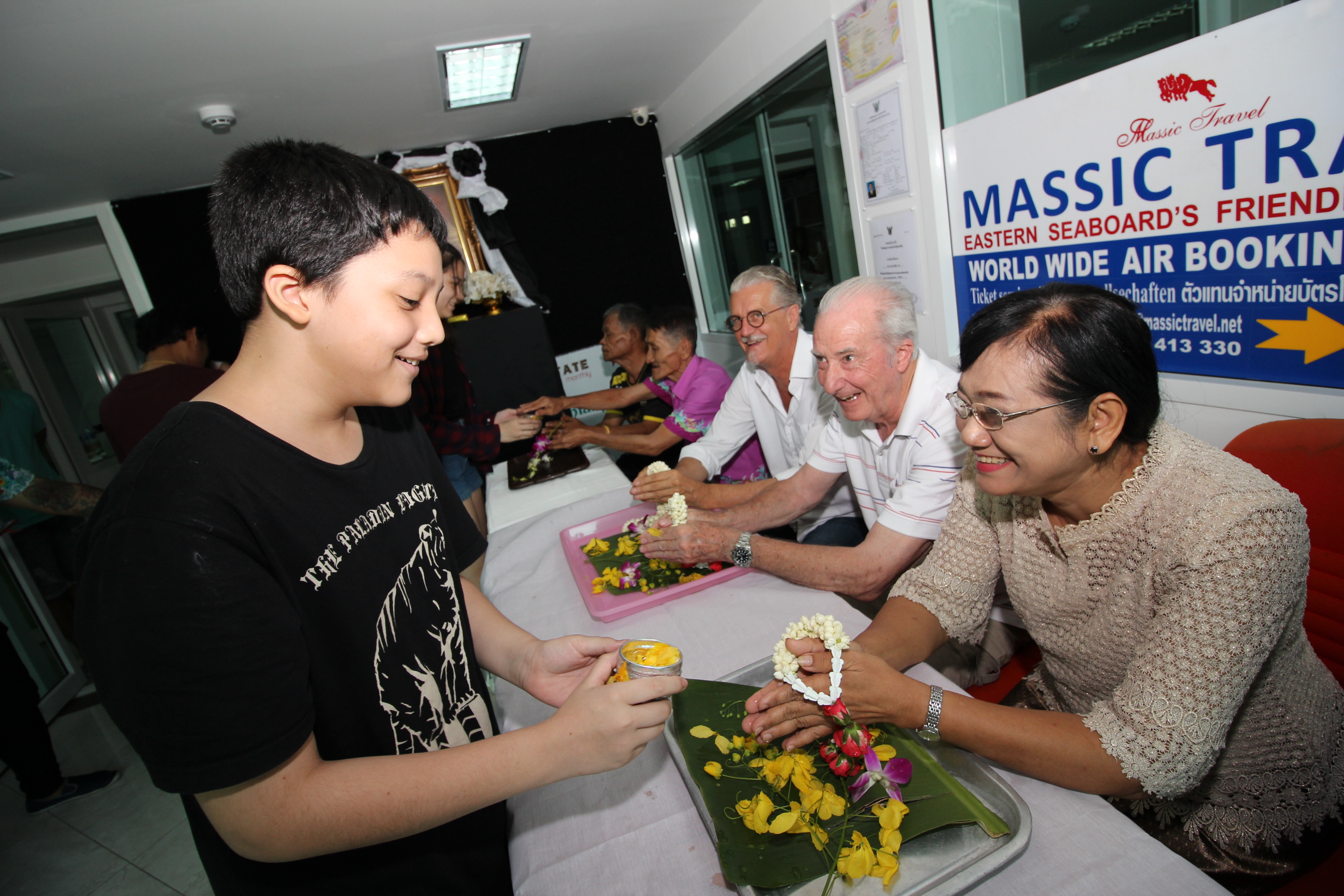 1238-Features2-PIC9-9