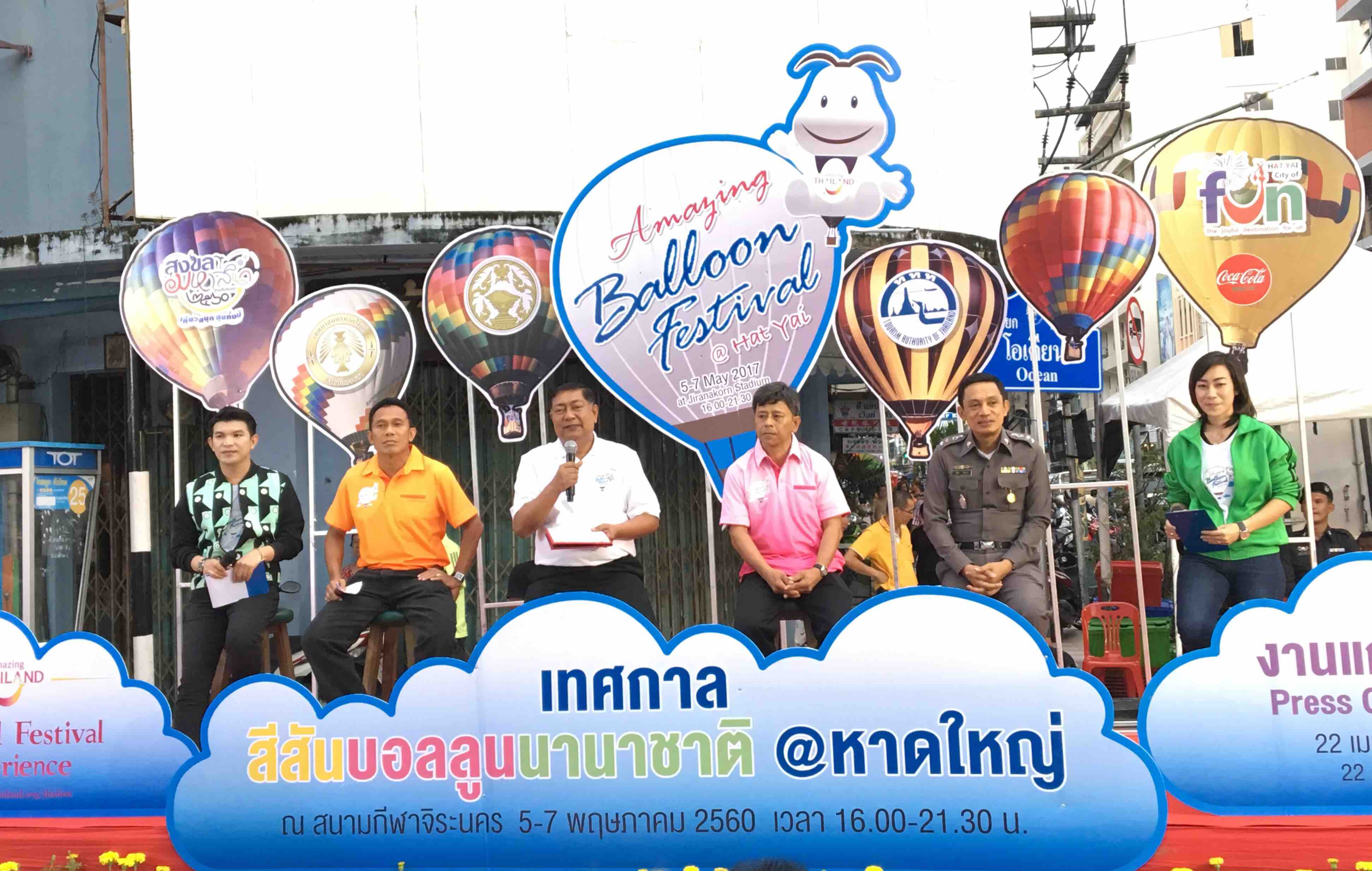 1239-ThailandNews4-PIC1