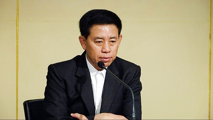 Thailand News - 24-04-17 4 NNT PM calls for nightclub age restrictions enforcement 1JPG