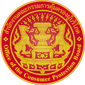 Thailand News - 29-04-17 2 NNT OCPB receives complaints of false advertising by Chinese phone company 1