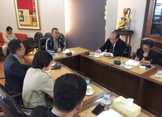 Colors of East festival coming June 1-4